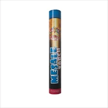 toptan bambu meşale