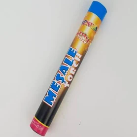 toptan bambu meşale
