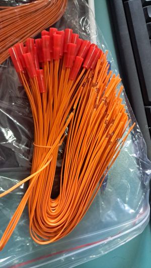 elektronik kibrit - Sınırlı Stok