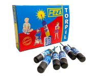 Feza Torpil - Hızlı Kargo - torpil
