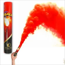 toptan meşale istanbul
