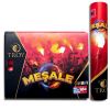 Troy Meşale - Profesyonel Seçim | Online Satış